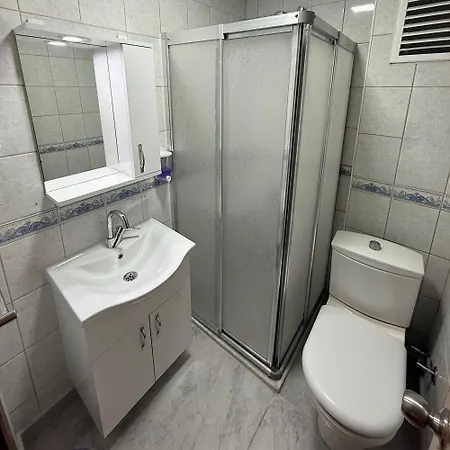Gueldal Marmaris