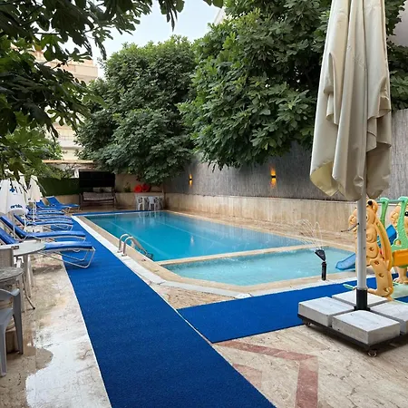 Gueldal 3* Marmaris