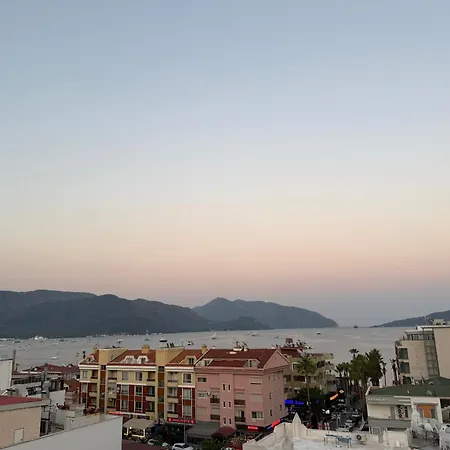 Gueldal 3*